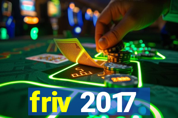 friv 2017