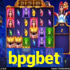 bpgbet