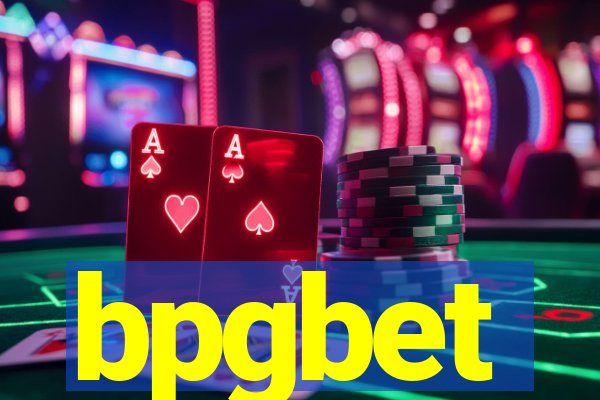 bpgbet