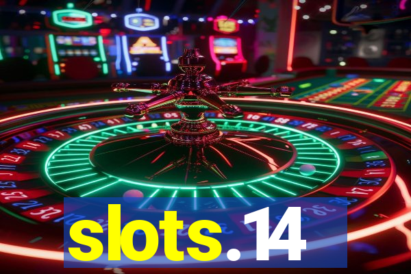 slots.14