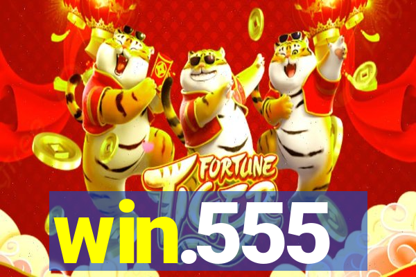 win.555