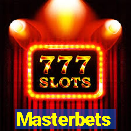 Masterbets