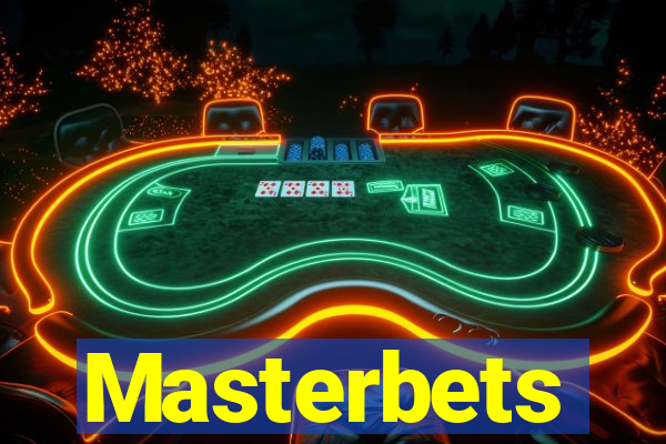 Masterbets