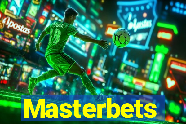 Masterbets