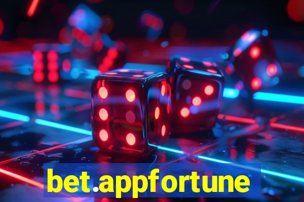 bet.appfortune