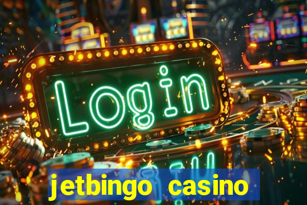 jetbingo casino review canada