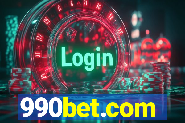 990bet.com