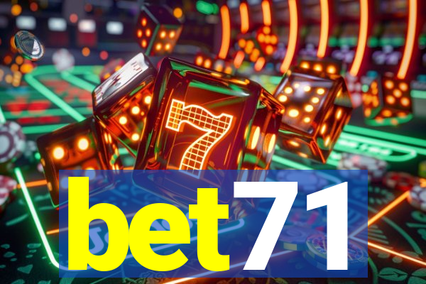 bet71