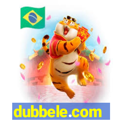 dubbele.com