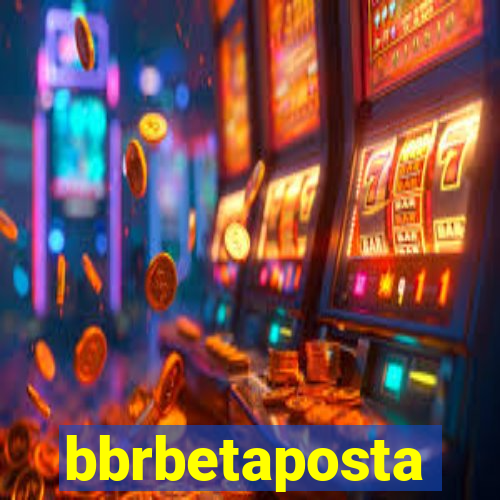 bbrbetaposta