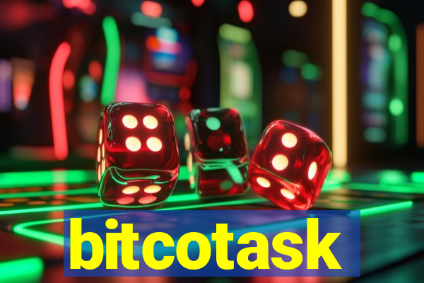 bitcotask