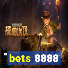 bets 8888