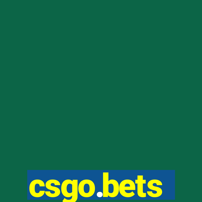 csgo.bets