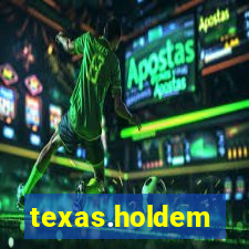 texas.holdem