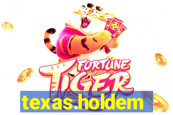 texas.holdem