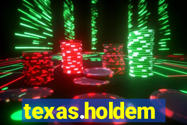 texas.holdem