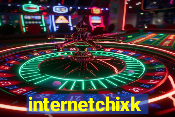 internetchixk