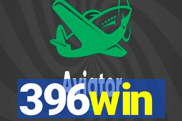 396win