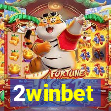 2winbet