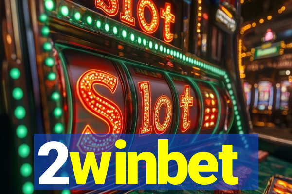 2winbet