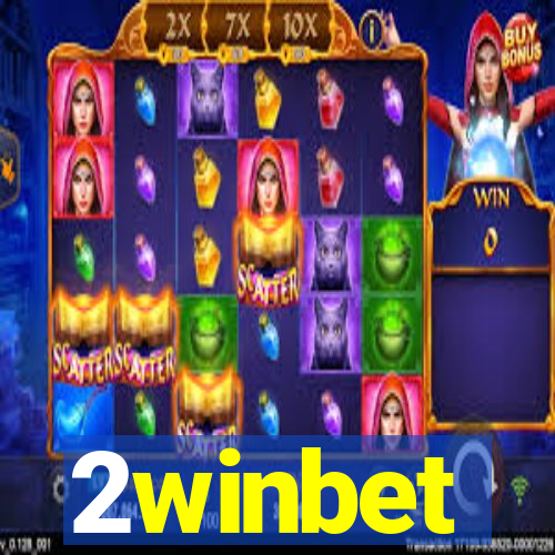 2winbet