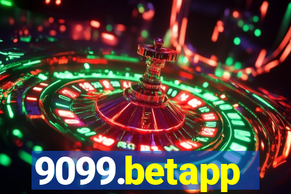 9099.betapp