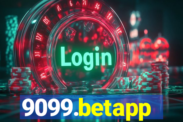 9099.betapp