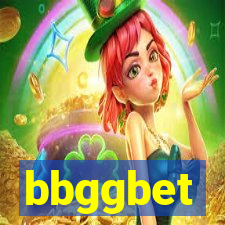 bbggbet