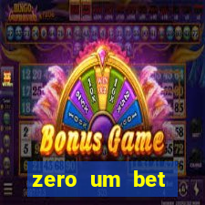 zero um bet deolane bezerra