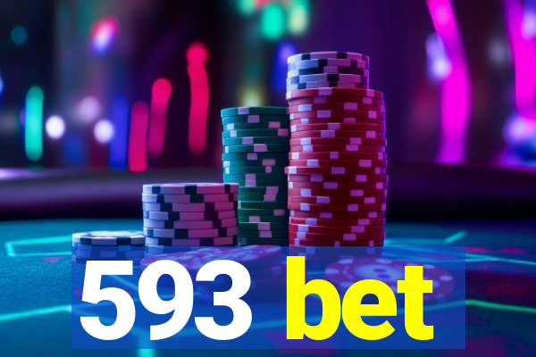 593 bet