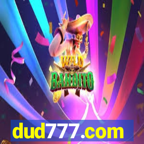 dud777.com