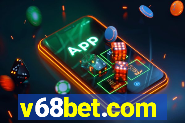 v68bet.com