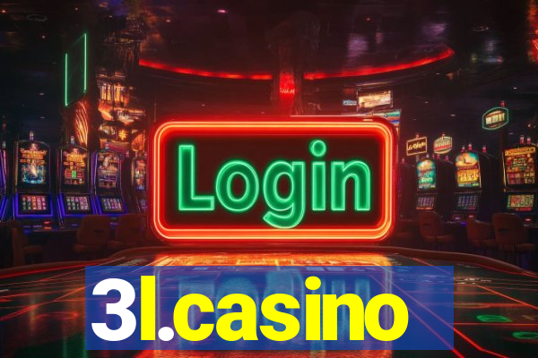 3l.casino