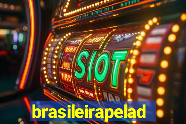 brasileirapelada