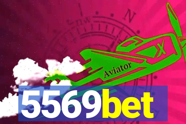 5569bet