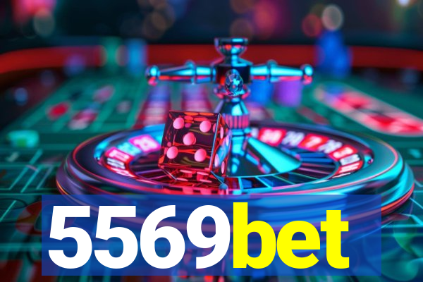 5569bet