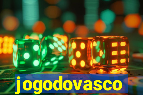 jogodovasco