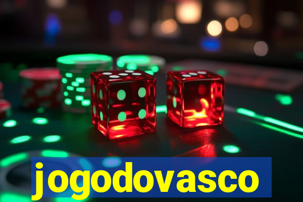 jogodovasco