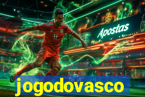 jogodovasco