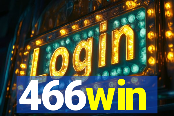 466win