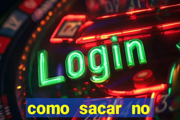 como sacar no bingo slots