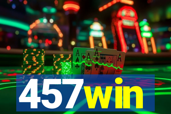 457win