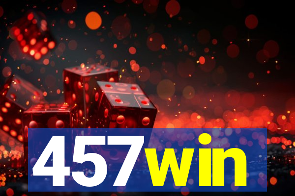 457win