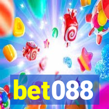 bet088