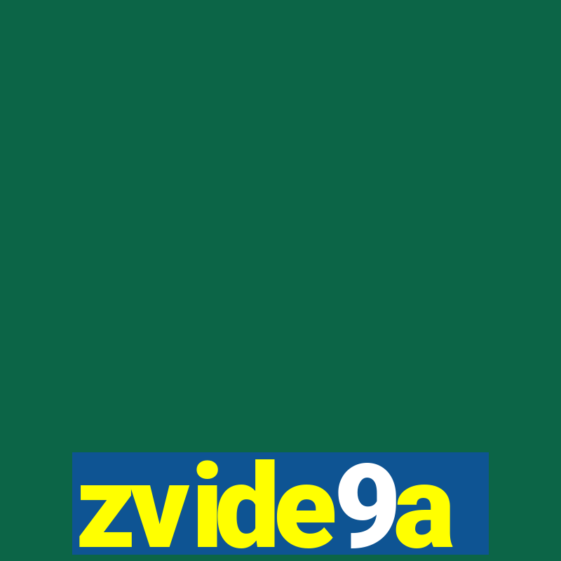 zvide9a