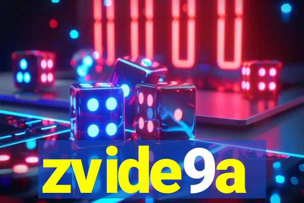 zvide9a