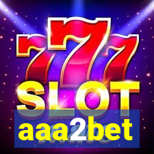 aaa2bet