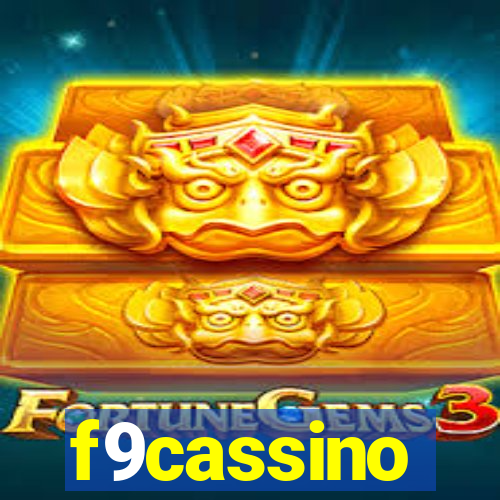 f9cassino