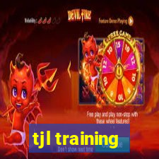 tjl training