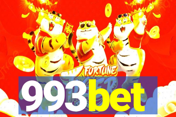 993bet